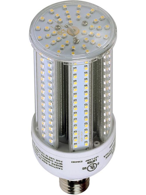 Product image for EIKO LED20WPT50KMED-G6 50K LED LITE