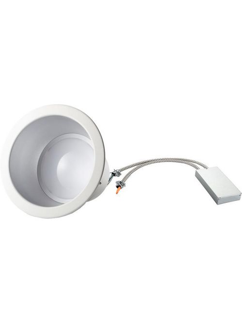 Product image for EIKO CDR-5C-840K-U 4000K LED COMMER