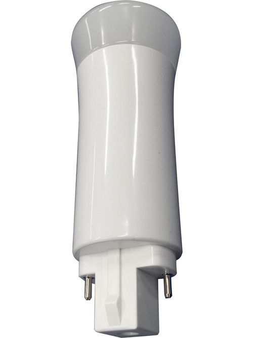 EIKO LED9W2PV/840DR-G6 LED MAGNETIC EIKO LED9W2PV/840DR-G6 LED MAGNETIC