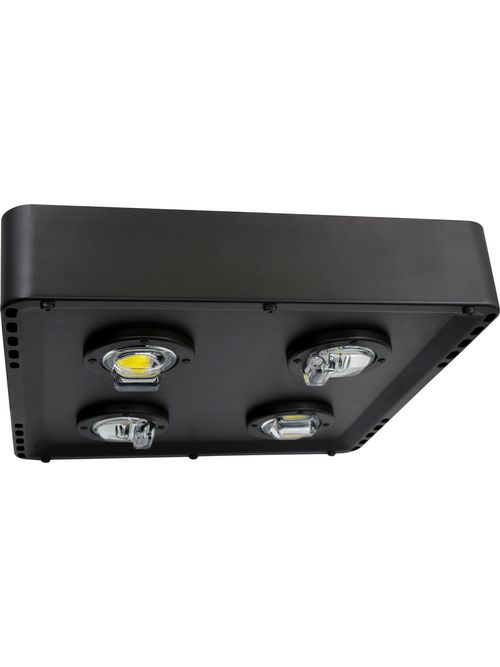 Product image for EIKO ASL-5C-50K-U (DISCONTINUED) L