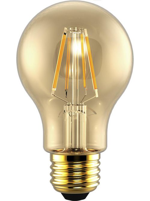 Product image for EIKO LED5WA19/FIL/822K-DIM-G6 DISC