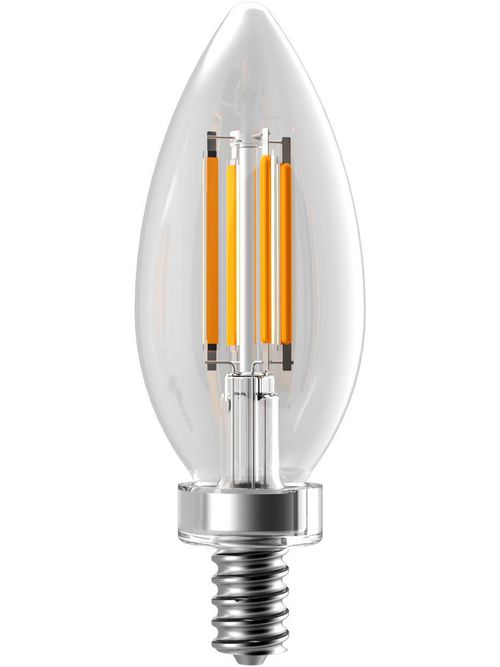 Product image for EIKO LED4WB11E12/FIL/827K-DIM-G6 27
