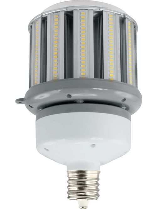 Product image for EIKO LED80WPT50KMOG-G6 DISC. LED L