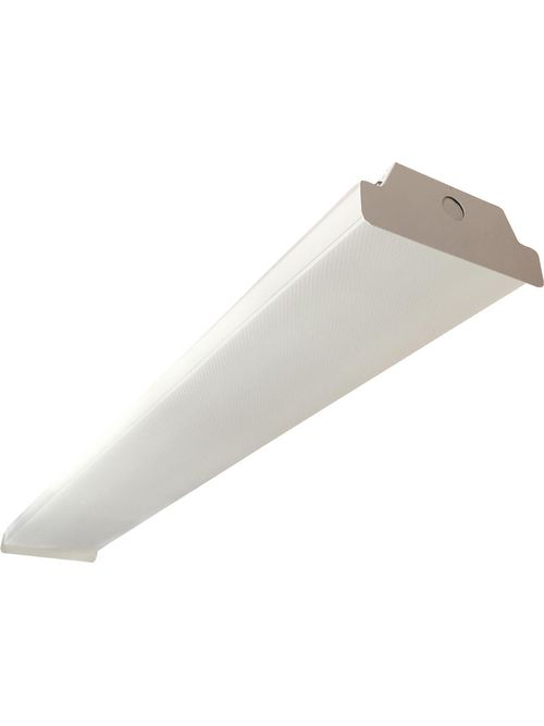 Product image for EIKO LLW-5C-40K-U (DISCONTINUED) 40