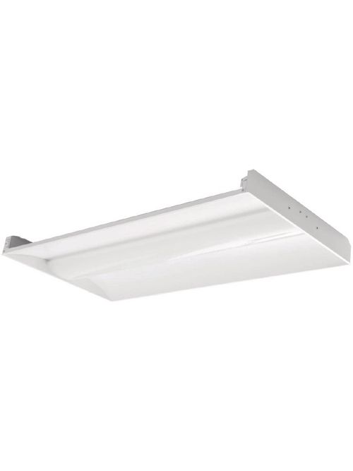 Product image for EIKO VOL24-5C-40K-U (DISCONTINUED)