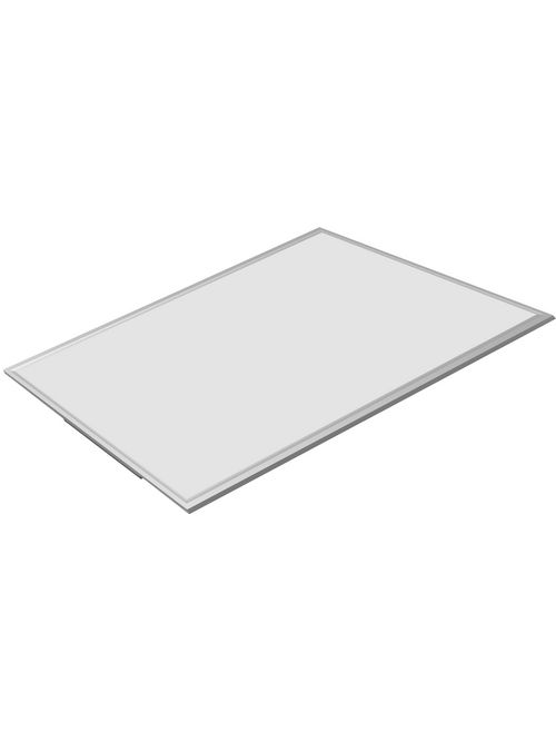 Product image for EIKO SLM22-3C-35K-U EDGE-LIT SLIM P