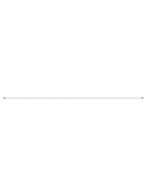 EIKO LED32T5HO/46/840-G6DR DISC GL EIKO LED32T5HO/46/840-G6DR DISC GL