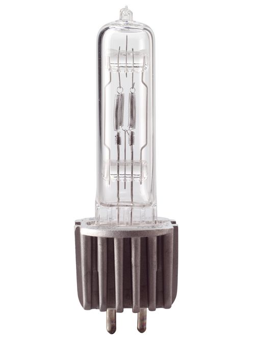 Product image for EIKO HPL550/77V DISC - 77V 550W 30