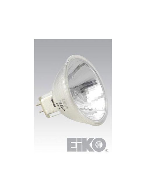 Product image for Lamp halogen MR16 42W 12V GU5.3 12°