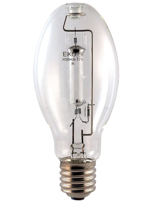 Product image for EIKO H37KB-250 (DISCONTINUED) 250W