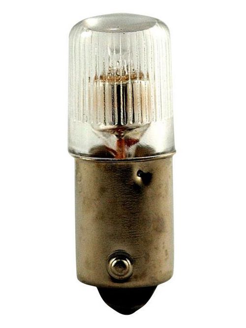 Product image for EIKO B2A (DISCONTINUED) 105-125V