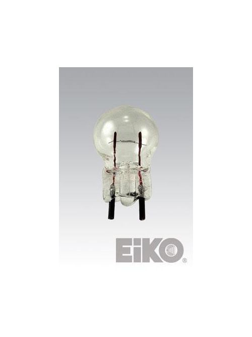 Product image for Lamp indication G3 1/2 G4 1.25W 2.5V 0.5A