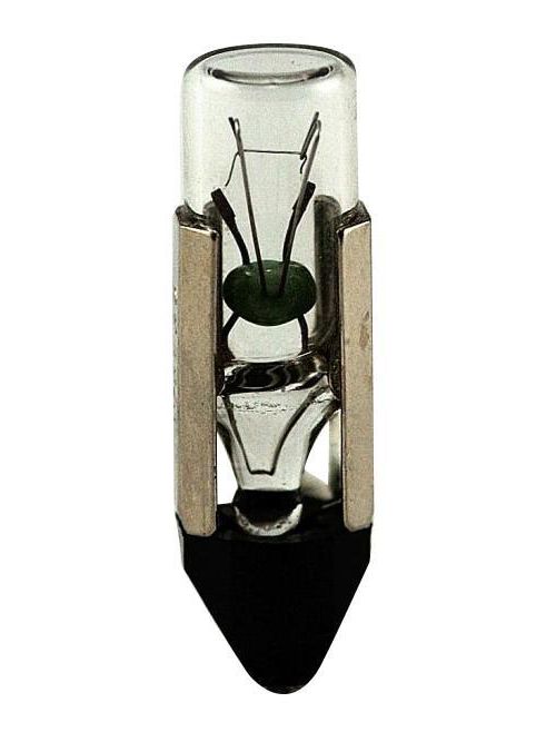 Product image for EIKO 12ESB5 (DISCONTINUED) 12V .04A