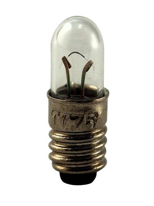 Product image for EIKO 1768 (DISCONTINUED) 6V .2A T