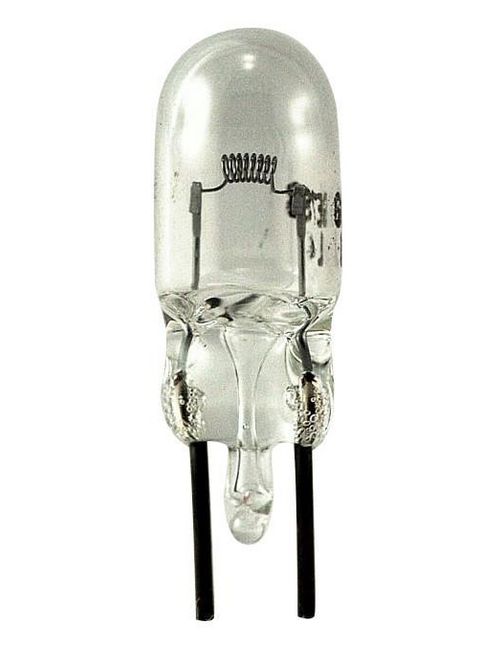 Product image for EIKO 788 (DISCONTINUED) 6V 3.33A T2