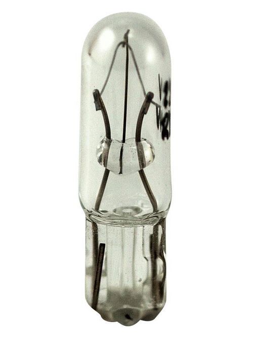 Product image for EIKO 2741 (DISCONTINUED) 24V .05A