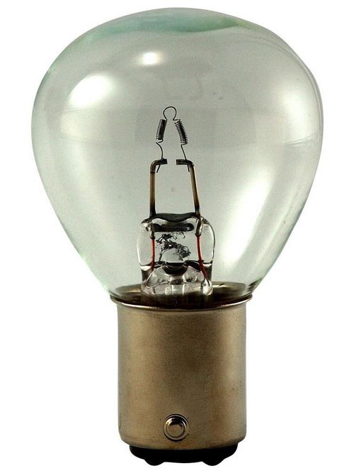 Product image for EIKO 1062 DISC - 40V .92A RP-11 D