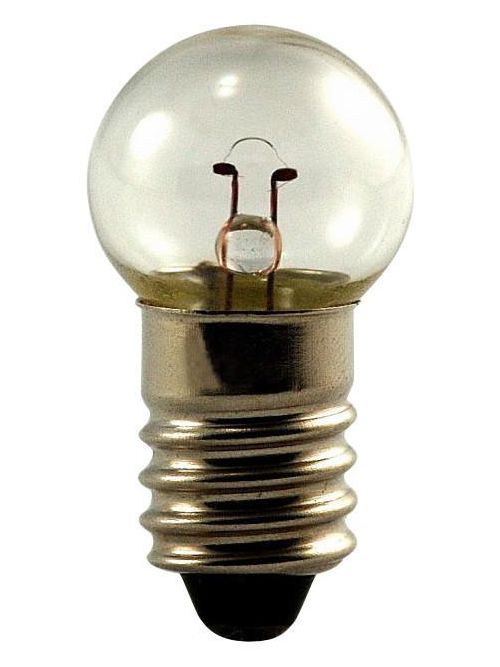 Product image for EIKO 432 DISC - 18V .25A G4-1/2 M