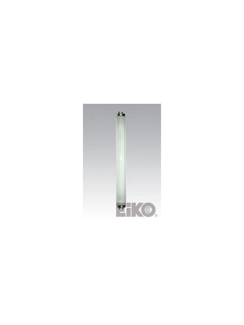 Product image for EIKO F34T12/CW/RW 34W 4100K FLRLMP