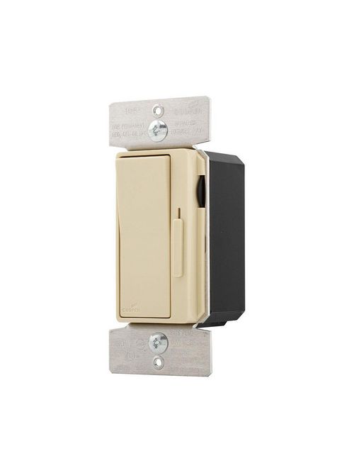 Product image for EWD DLC03P-V Dim Deco SP/3W 300W LE