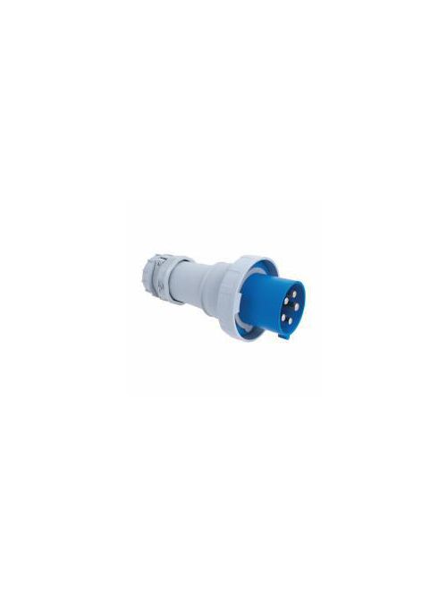 CRS-H AH430P7W PLUG PIN AND SLEEVE CRS-H AH430P7W PLUG PIN AND SLEEVE
