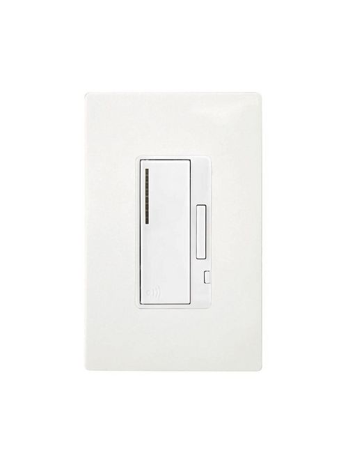 EWD RF9540-NDS Dim AspireRF Mstr600 EWD RF9540-NDS Dim AspireRF Mstr600