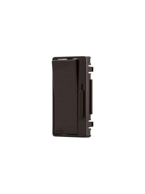 Product image for EWD DCK1-B Color Change Kit for DAL