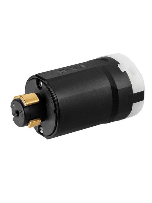 Product image for EWD AHPL20415N Plug Powerlock 30A/6