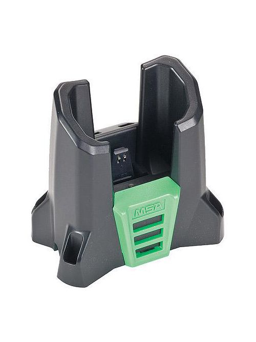 Product image for CHARGER CRADLE ASSY:ALTAIR4,VEHICLE