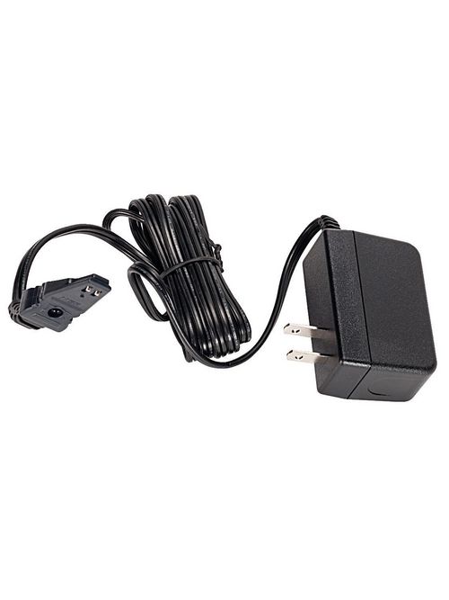Product image for CHARGER:DOMESTIC,ALTAIR 4&5