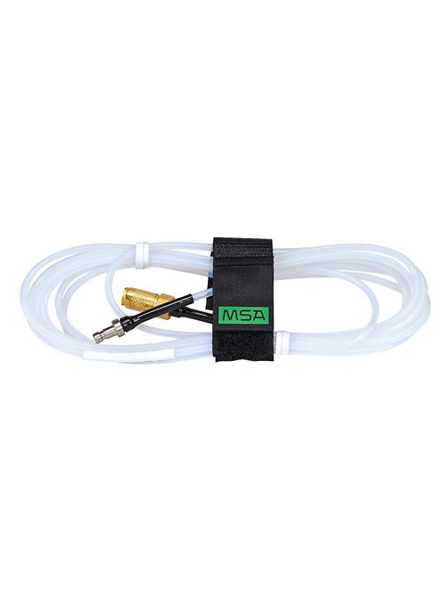 Product image for SAMPLE LINE:PROBE,AIR LINE,TEFLON,10 FT