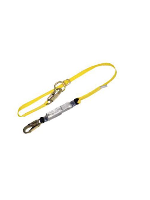 Product image for SA LANY, WORKMAN, TIE-BACK, 36C, 6FT, F