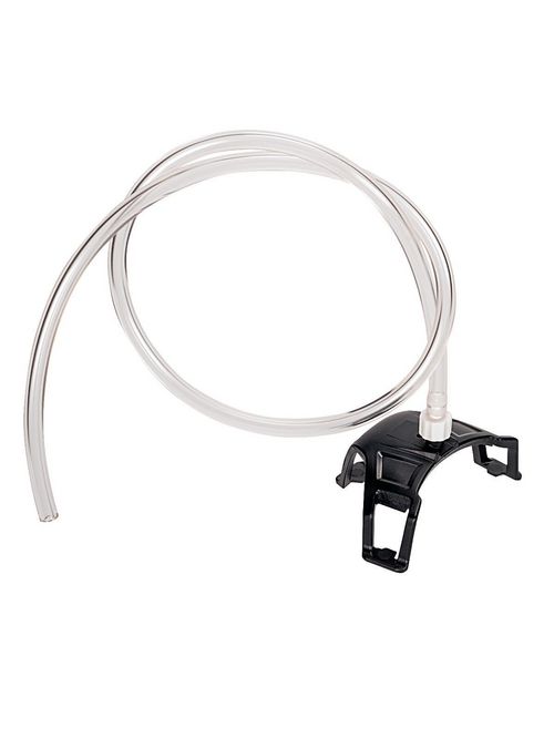 Product image for CALIBRATION ASSY:ALTAIR4