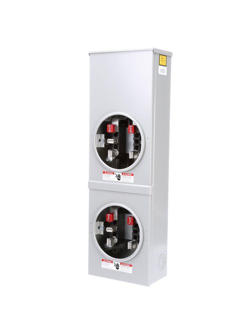 S-A SN205CX 100A 4J RING 2POS NO BP S-A SN205CX 100A 4J RING 2POS NO BP