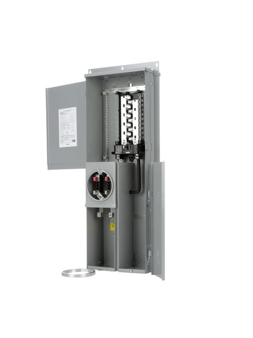S-A JA2040B1200FED MUR MC 20S/40C 2 S-A JA2040B1200FED MUR MC 20S/40C 2