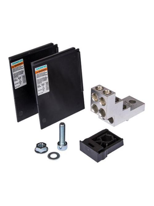 Siemens Ca ED42B025L MCCB,2P,480VAC Siemens Ca ED42B025L MCCB,2P,480VAC