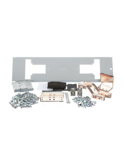 S-A SDG D FRAME VL BKR MTG KIT (P4) S-A SDG D FRAME VL BKR MTG KIT (P4)