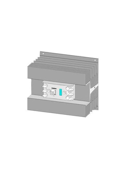Product image for Siemens 3RF2450-3AC45 SS CONT,50A,48-60
