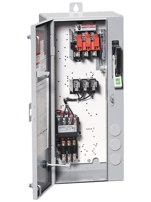 S-A 17CP92NF1181 STARTER-COMBO,SZ0, S-A 17CP92NF1181 STARTER-COMBO,SZ0,