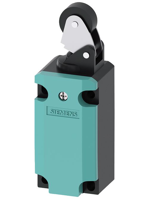 S-A 3SE51320CE05 LIMITSW,PLASTIC RO S-A 3SE51320CE05 LIMITSW,PLASTIC RO