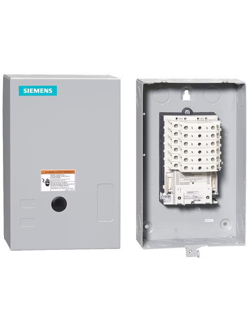 S-A LCE01C007120A CONTACTOR,LTG,EH, S-A LCE01C007120A CONTACTOR,LTG,EH,