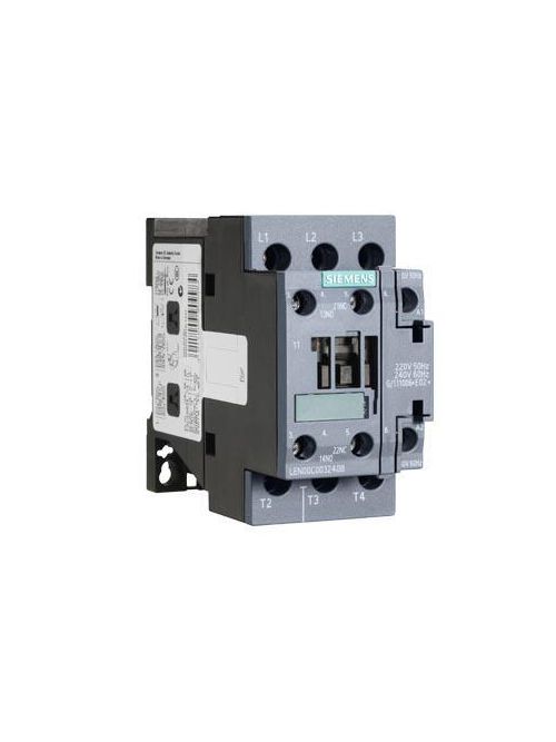 S-A LEN00C003024B CONTACTOR,LTG,EH, S-A LEN00C003024B CONTACTOR,LTG,EH,