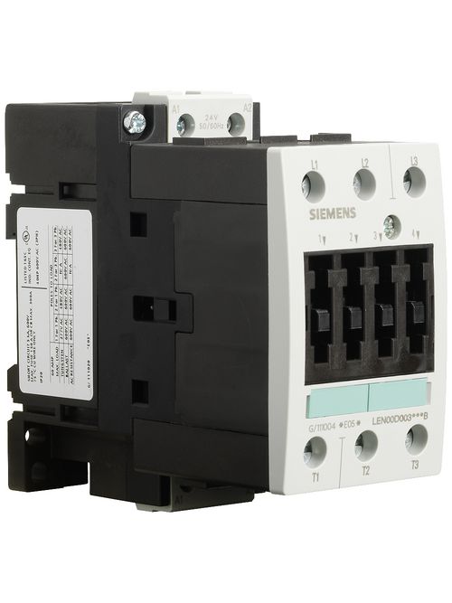 S-A LEN00D003240B CONTACTOR,LTG,EH, Product image for S-A LEN00D003240B CONTACTOR,LTG,EH,