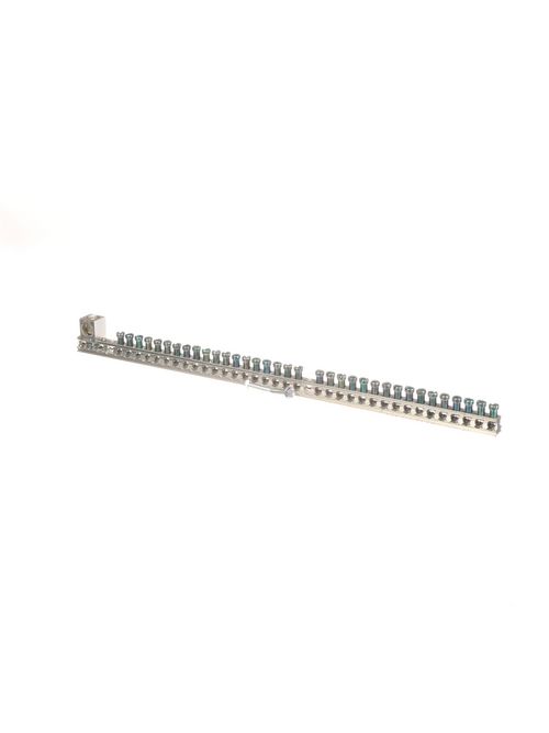 S-A EC3GB352G GROUND BAR KIT-35 POS S-A EC3GB352G GROUND BAR KIT-35 POS