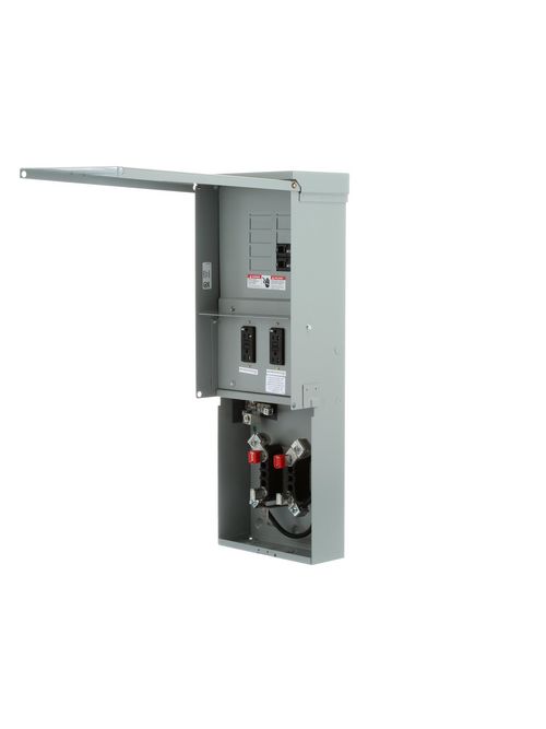 Product image for Siemens TL77NB TAL POP 2(5-20R2G) RN BO