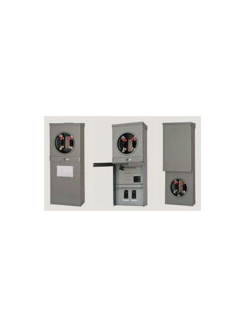 Product image for Siemens TL577NT TAL POP 6-20R/2(5-20R2G