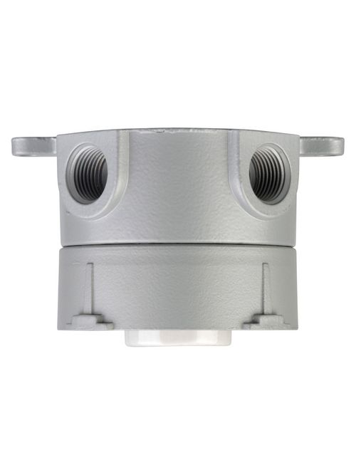 Product image for RD VX-11 1/2inch CEILING-CROSS FEED