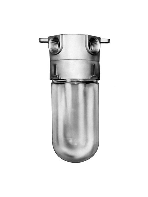 RD VXG-21 3/4INCHCEIL CROSFED 100W RD VXG-21 3/4INCHCEIL CROSFED 100W