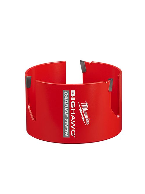 Product image for Milwaukee 49-56-9255 4-1/4 in. Carbide T