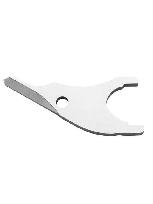 Milwaukee 48-44-0155 Center Shear Blade